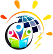 Логотип - Волгенче