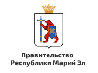 Правительство Республики Марий Эл