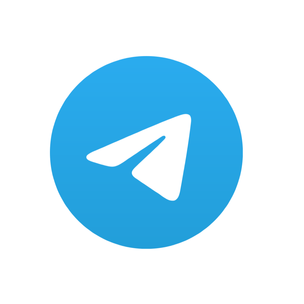 Телеграм трешбокс. Значок телеграмм. Телеграмм лого 2022. Фото для телеграмма. Телеграмм иконка приложения.