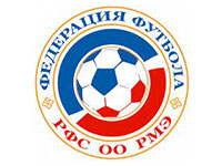 Региональная физкультурно-спортивная общественная организация Республики Марий Эл «Федерация Футбола»